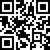 https://khabaronline.ir/xpLgL