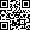 https://khabaronline.ir/xnBSH