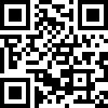 https://khabaronline.ir/xfkG7