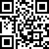 https://khabaronline.ir/xpsJz
