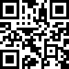 https://khabaronline.ir/x4f3B