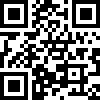 https://khabaronline.ir/xhfjq