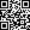 https://khabaronline.ir/x7Q6X