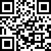 https://khabaronline.ir/x7wzb