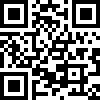 https://khabaronline.ir/xpkhy