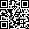 https://khabaronline.ir/xThC
