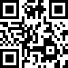 https://khabaronline.ir/xy3j