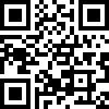 https://khabaronline.ir/xgrPg