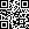 https://khabaronline.ir/x4WWZ