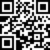https://khabaronline.ir/x4Hdd