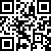 https://khabaronline.ir/x5HDX