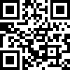 https://khabaronline.ir/xdHyB