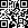 https://khabaronline.ir/xk6DD