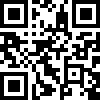 https://khabaronline.ir/xpCBP