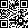 https://khabaronline.ir/x7zhq