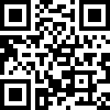 https://khabaronline.ir/x8g7c