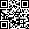 https://khabaronline.ir/xgKrz