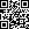 https://khabaronline.ir/xfj4B