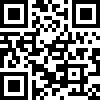 https://khabaronline.ir/x5syZ