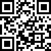 https://khabaronline.ir/x5Mhw