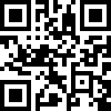 https://khabaronline.ir/xmMYN