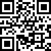 https://khabaronline.ir/xhrM5