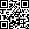 https://khabaronline.ir/xfXMm