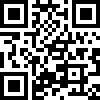 https://khabaronline.ir/x6xhX