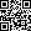 https://khabaronline.ir/x5tyC