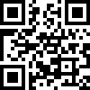 https://khabaronline.ir/xkPT4