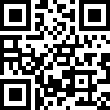 https://khabaronline.ir/xdqqH