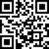 https://khabaronline.ir/x52pT