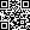 https://khabaronline.ir/x8rhY