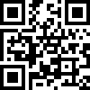 https://khabaronline.ir/xh5WF