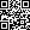 https://khabaronline.ir/xgHRq