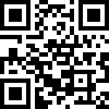 https://khabaronline.ir/xkTm6