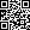 https://khabaronline.ir/x73HL