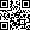 https://khabaronline.ir/x5gTP