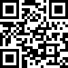 https://khabaronline.ir/x59KM