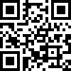 https://khabaronline.ir/xq7LP
