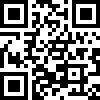 https://khabaronline.ir/xdNCh