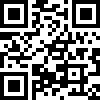 https://khabaronline.ir/x4S7X