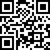 https://khabaronline.ir/x6yKC