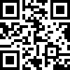 https://khabaronline.ir/xjXVF