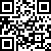 https://khabaronline.ir/x5dJ8