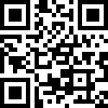 https://khabaronline.ir/x6dqR
