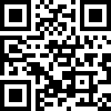 https://khabaronline.ir/xkz6k