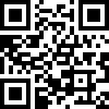 https://khabaronline.ir/xpLt3