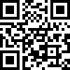 https://khabaronline.ir/xmy7c