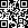 https://khabaronline.ir/xkd7n